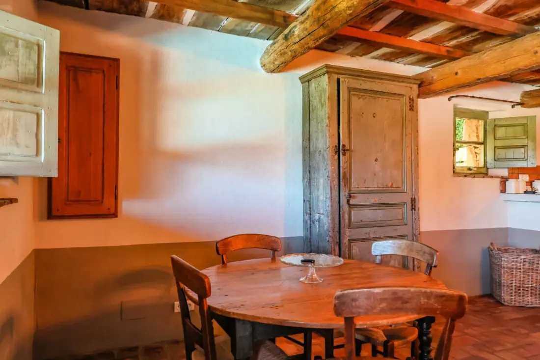 Résidence Casa Sarralonga Di Porto-vecchio