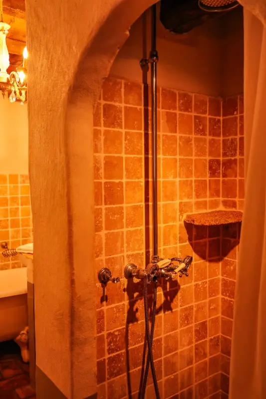 Résidence Casa Sarralonga Di Porto-vecchio