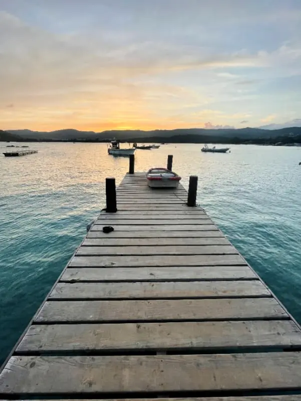 Charmant Duplex Au Calme à Porto Vecchio