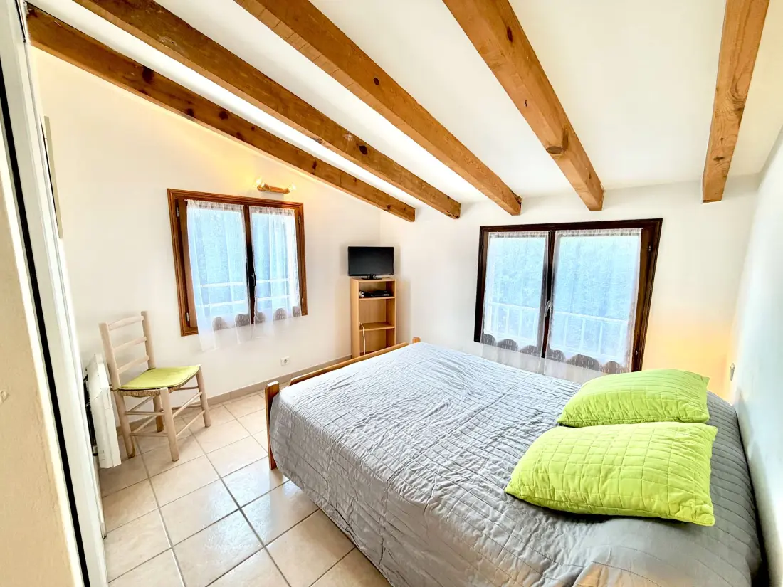Résidence Ham. De Pietragione