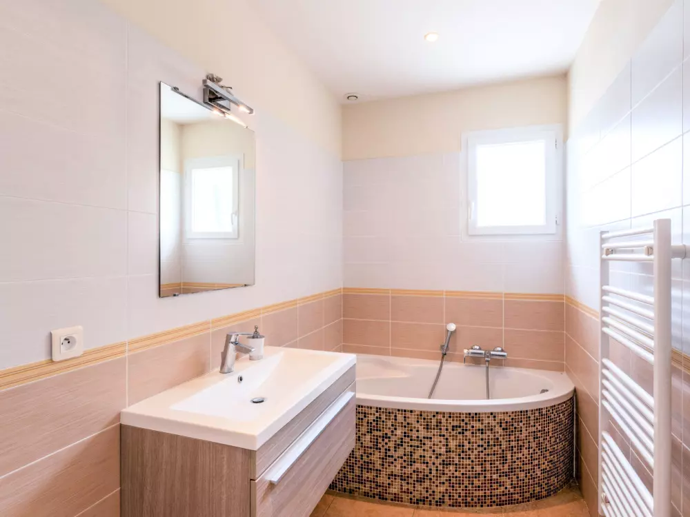 Résidence Muratello