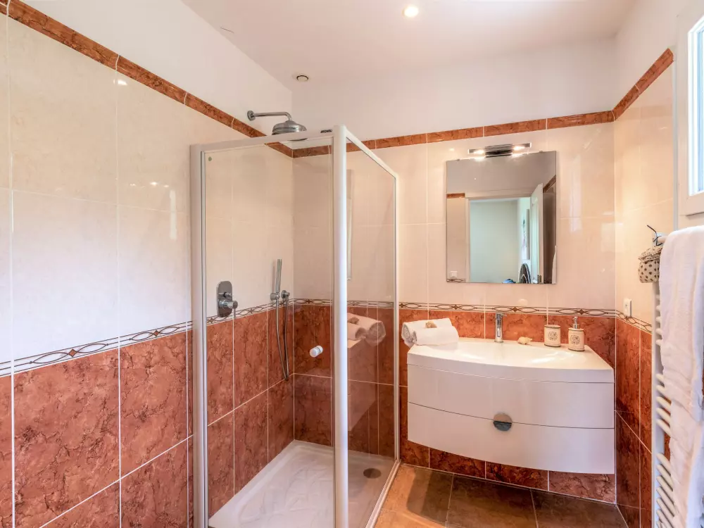 Résidence Muratello