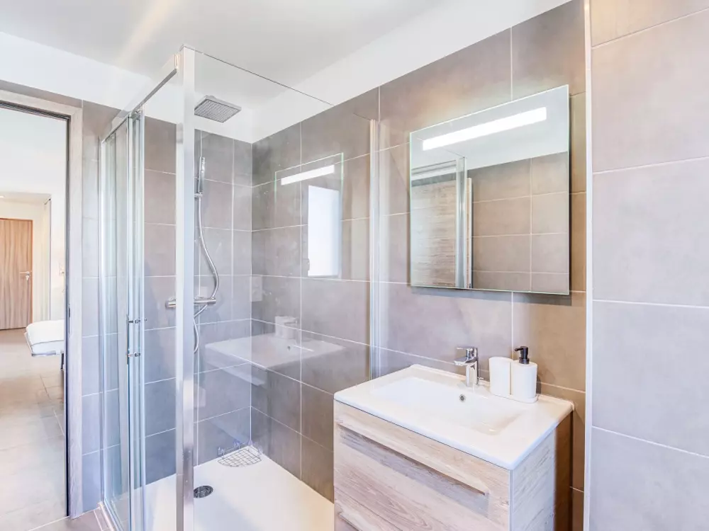 Résidence Paesu Pimpan