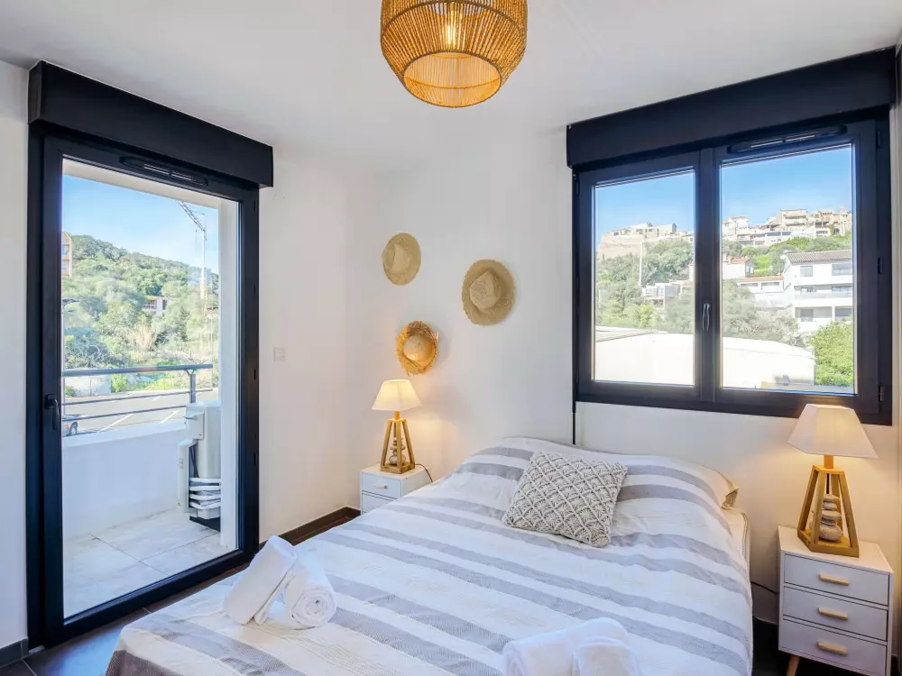 Résidence Paesu Pimpan