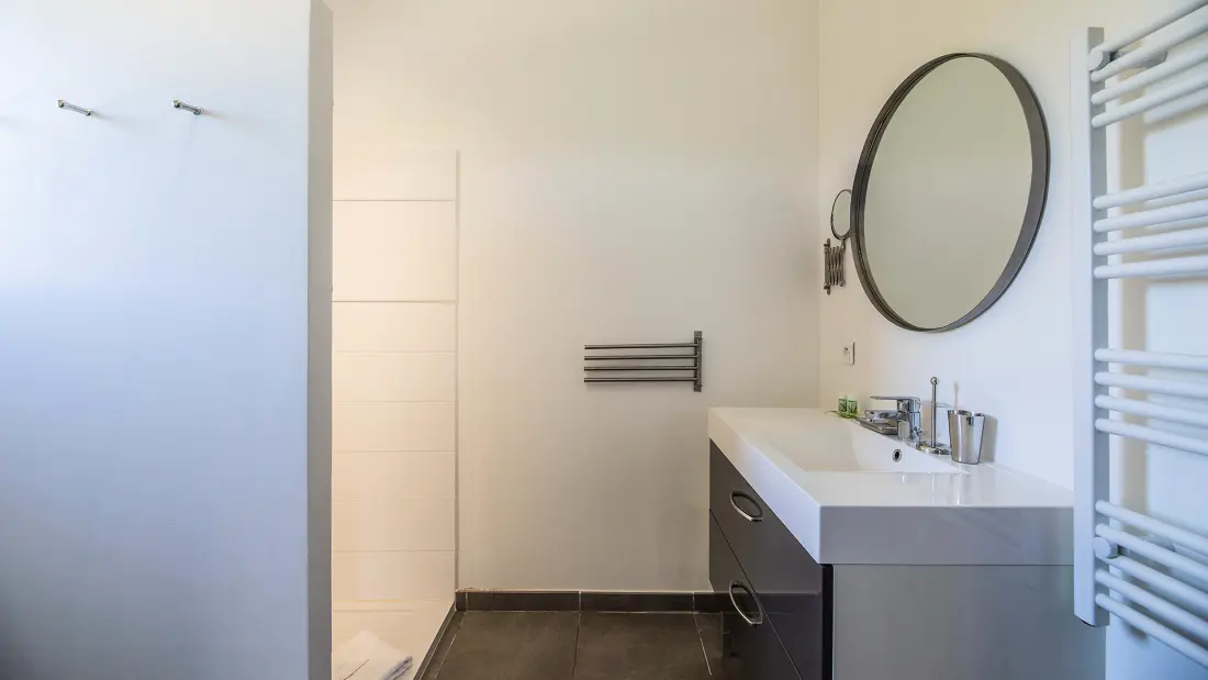 Résidence Premium Pierre & Vacances Les Villas de Porto-Vecchio 4 étoiles★★★★