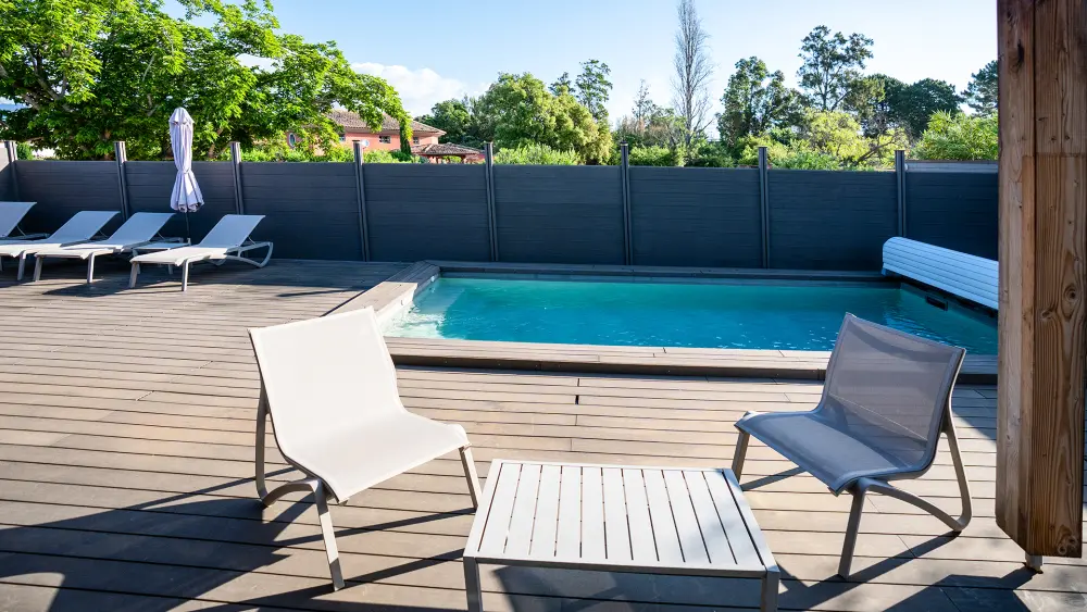 Résidence Premium Pierre & Vacances Vesna Rossa 5 étoiles★★★★★