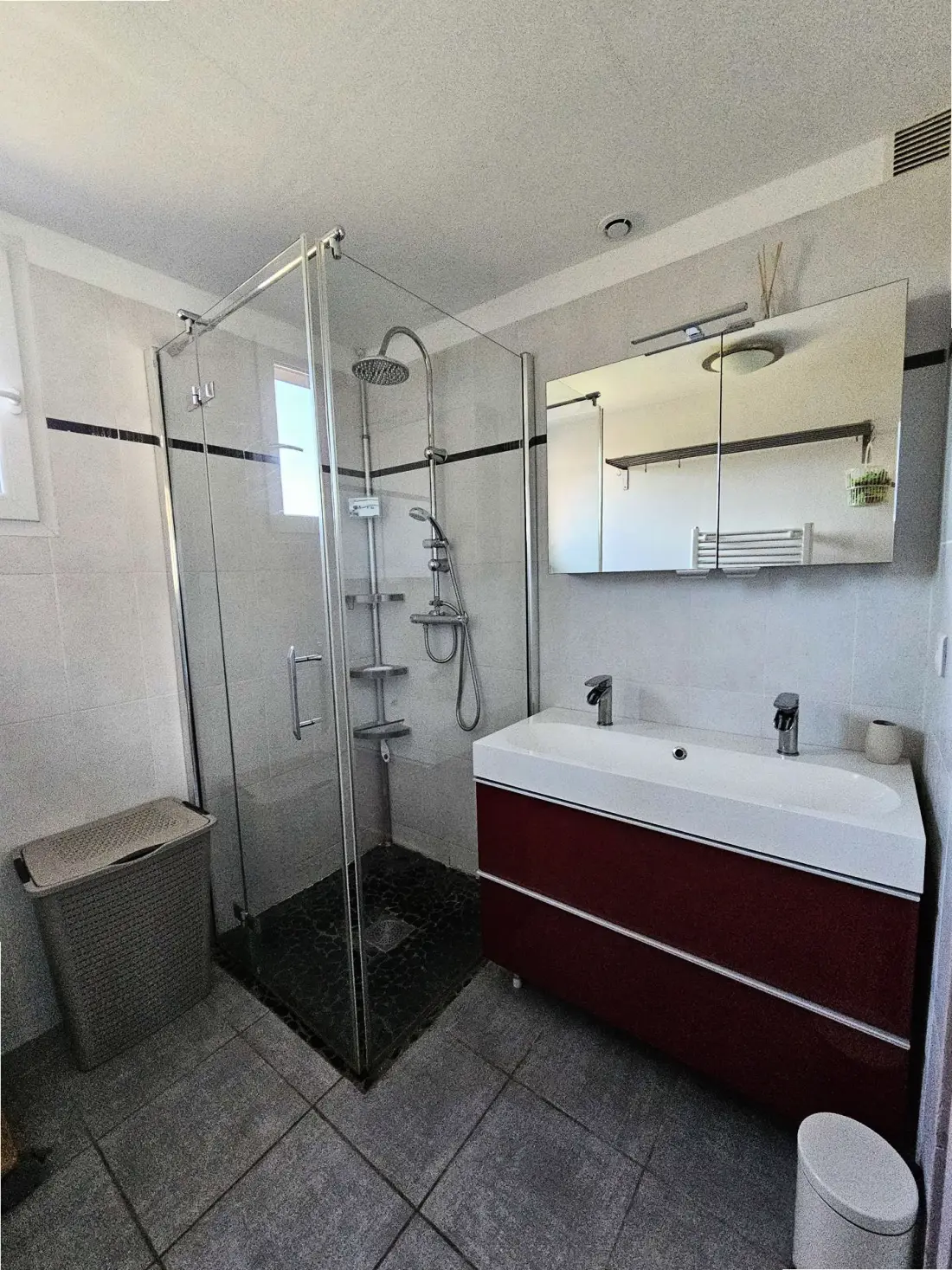Résidence Pv600-659-porto Vecchio