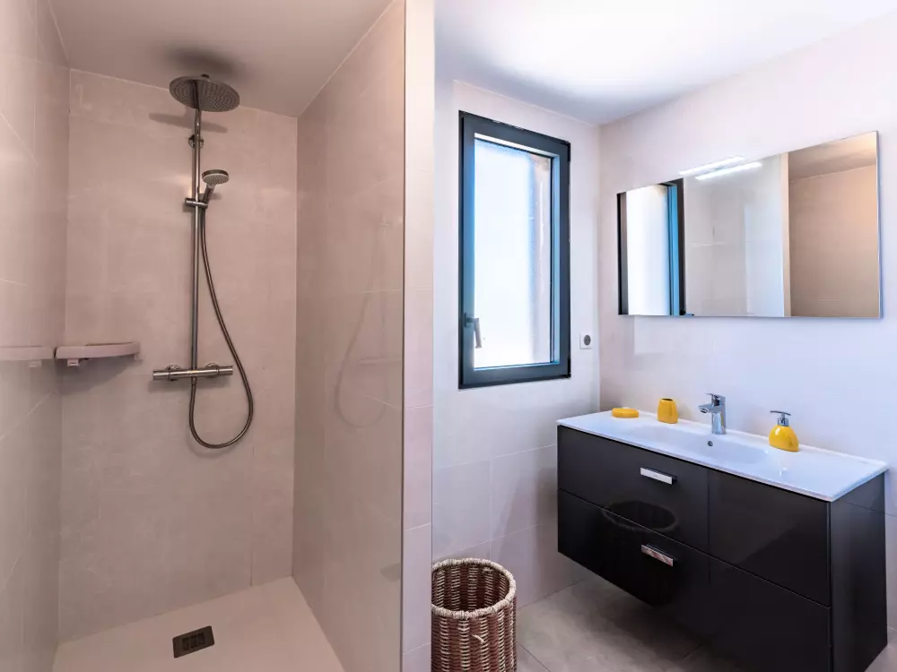 Résidence Stanatura