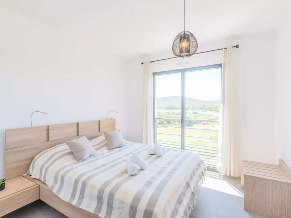 Résidence Stanatura