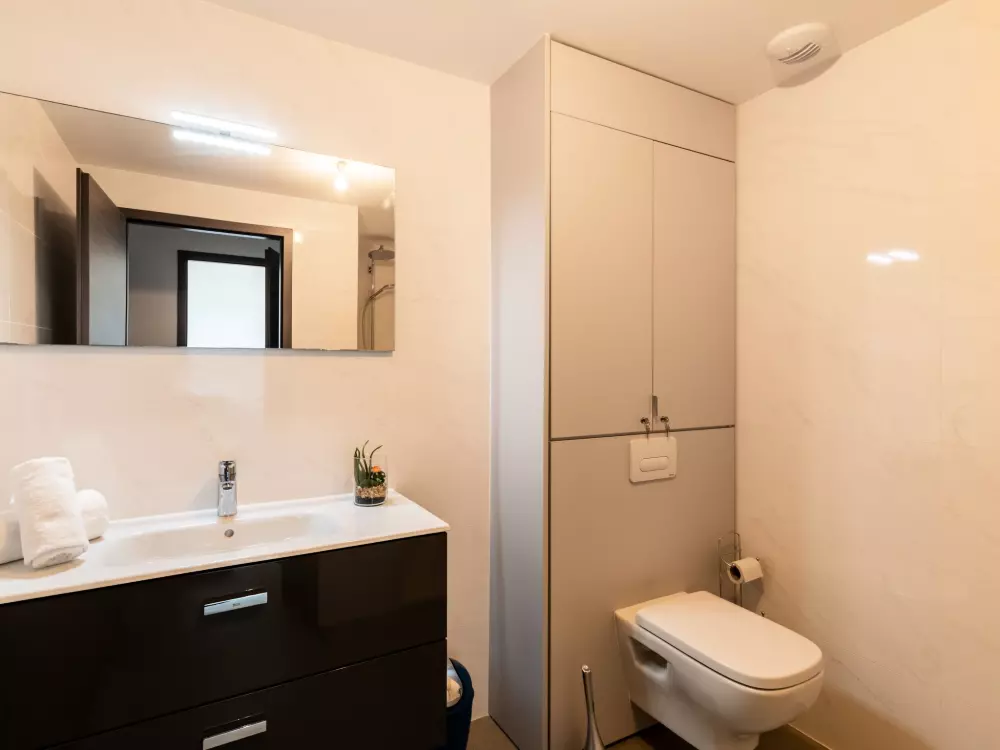 Résidence Stanatura