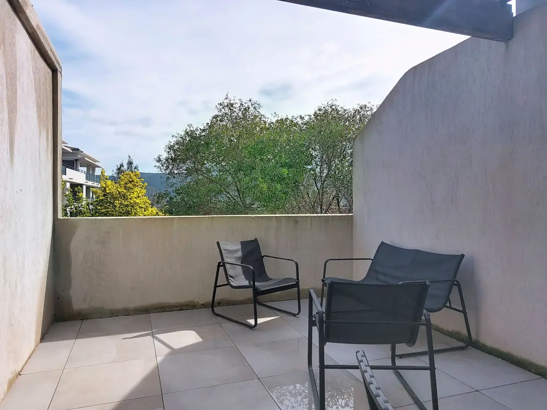 Résidence Studio Côté Sud 5