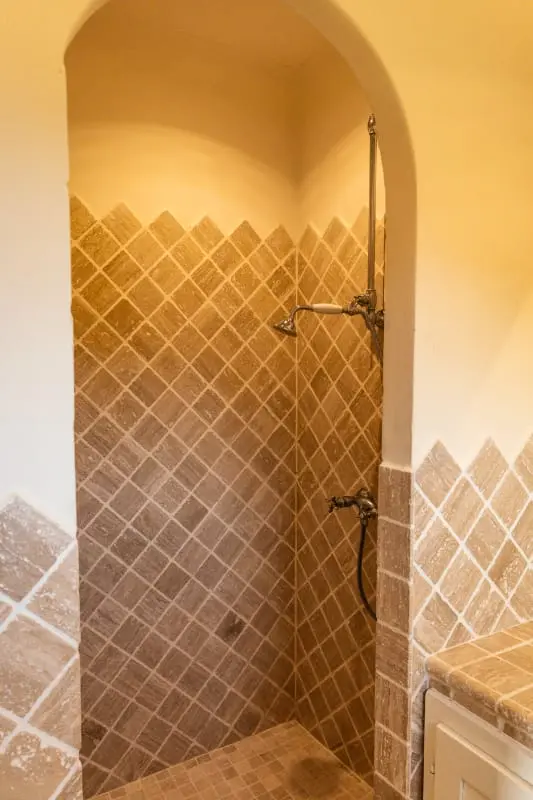 Résidence Villa Elsa Di Palombaggia