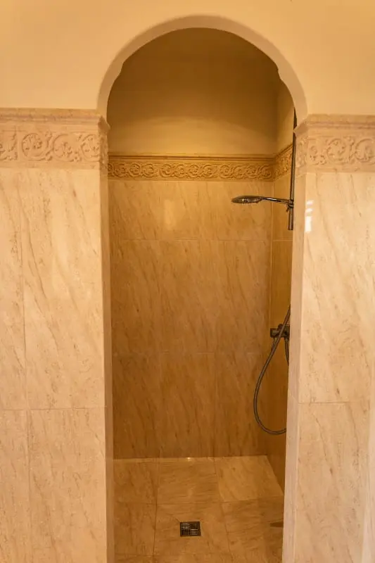 Résidence Villa Elsa Di Palombaggia