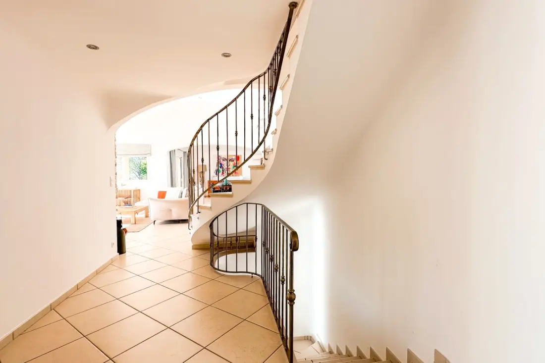 Résidence Villa Golfo Di Sogno