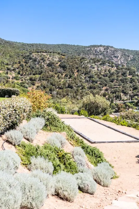 Résidence Villa Lume Di Palombaggia