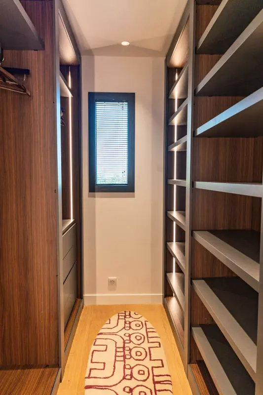 Résidence Villa Lume Di Palombaggia