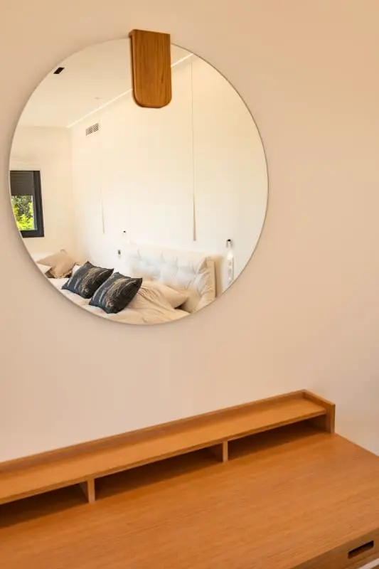 Résidence Villa Lume Di Palombaggia
