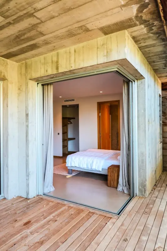 Résidence Villa Terra Di Palombaggia