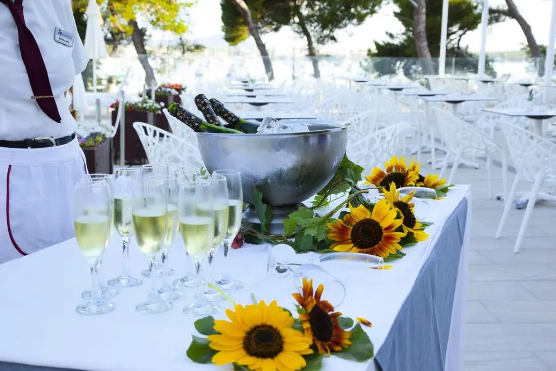 Hôtel Pierre & Vacances Mallorca Vistamar 4 étoiles★★★★