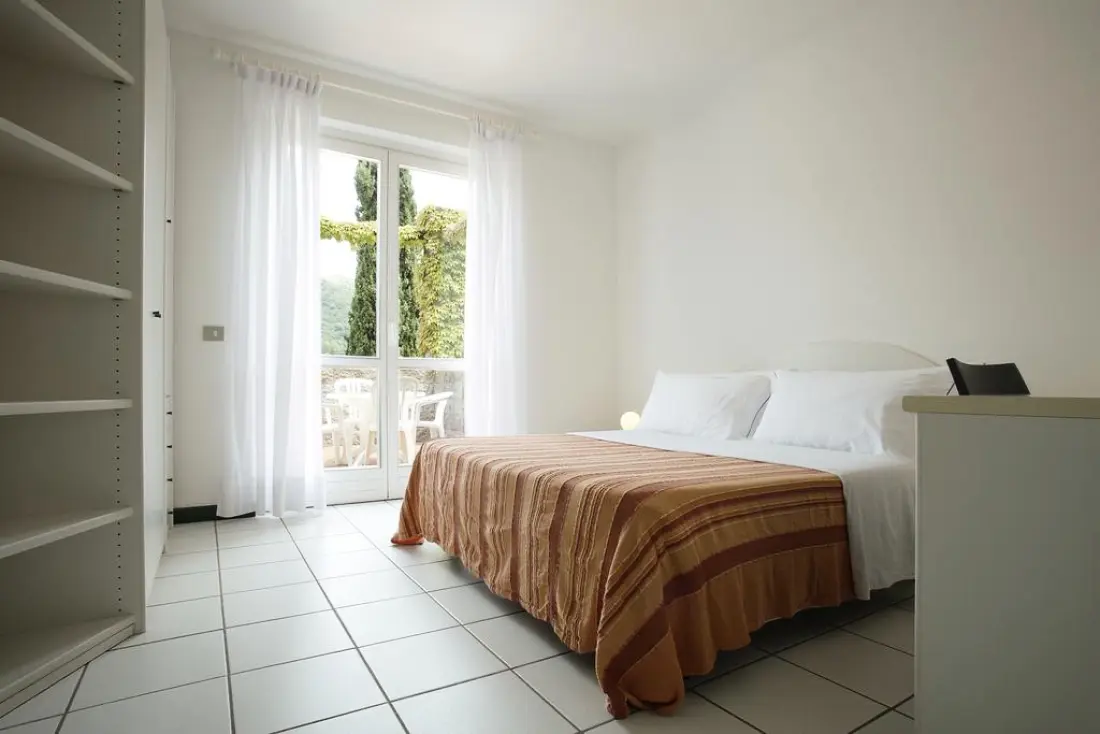 Résidence Sant'Anna Del Volterraio
