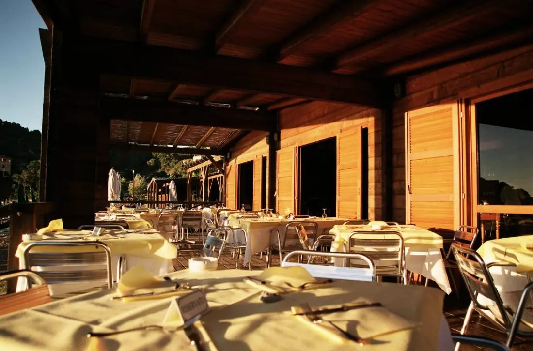 Résidence Sant'Anna Del Volterraio