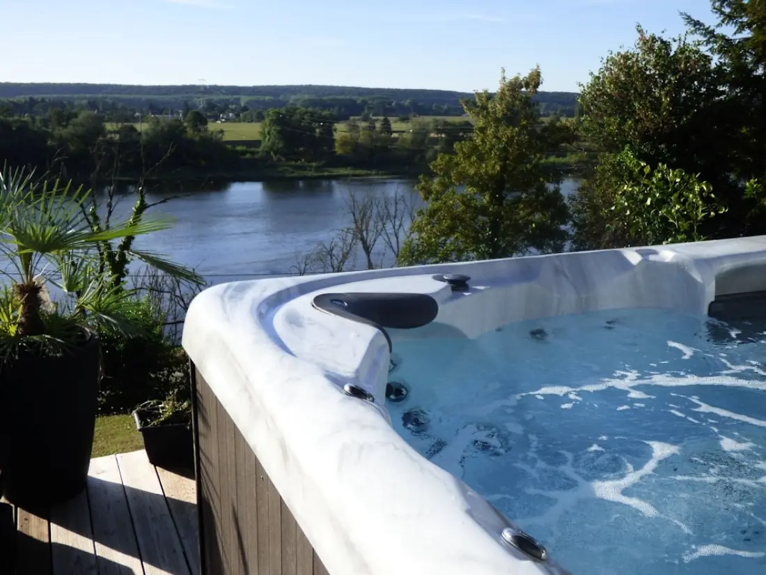 Camping Lac De Pouzauges 3 étoiles★★★