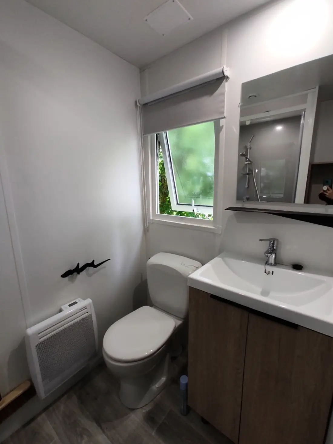 Camping Lac De Pouzauges 3 étoiles★★★