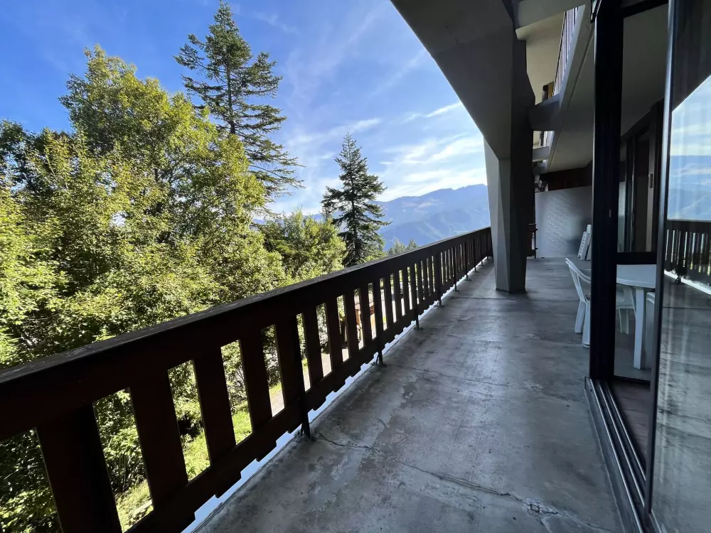 Résidence Chenonceau I