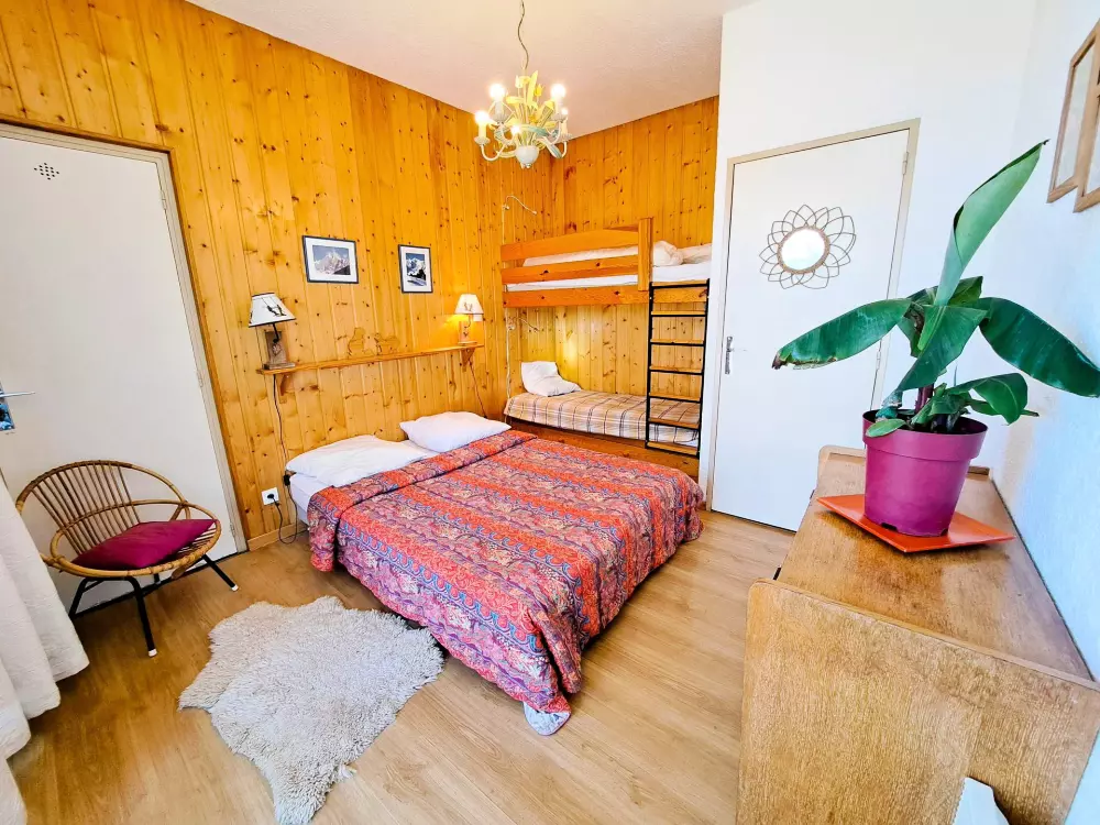 Résidence Chenonceau I