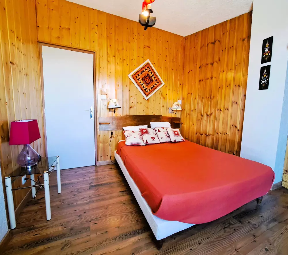 Résidence Chenonceau I