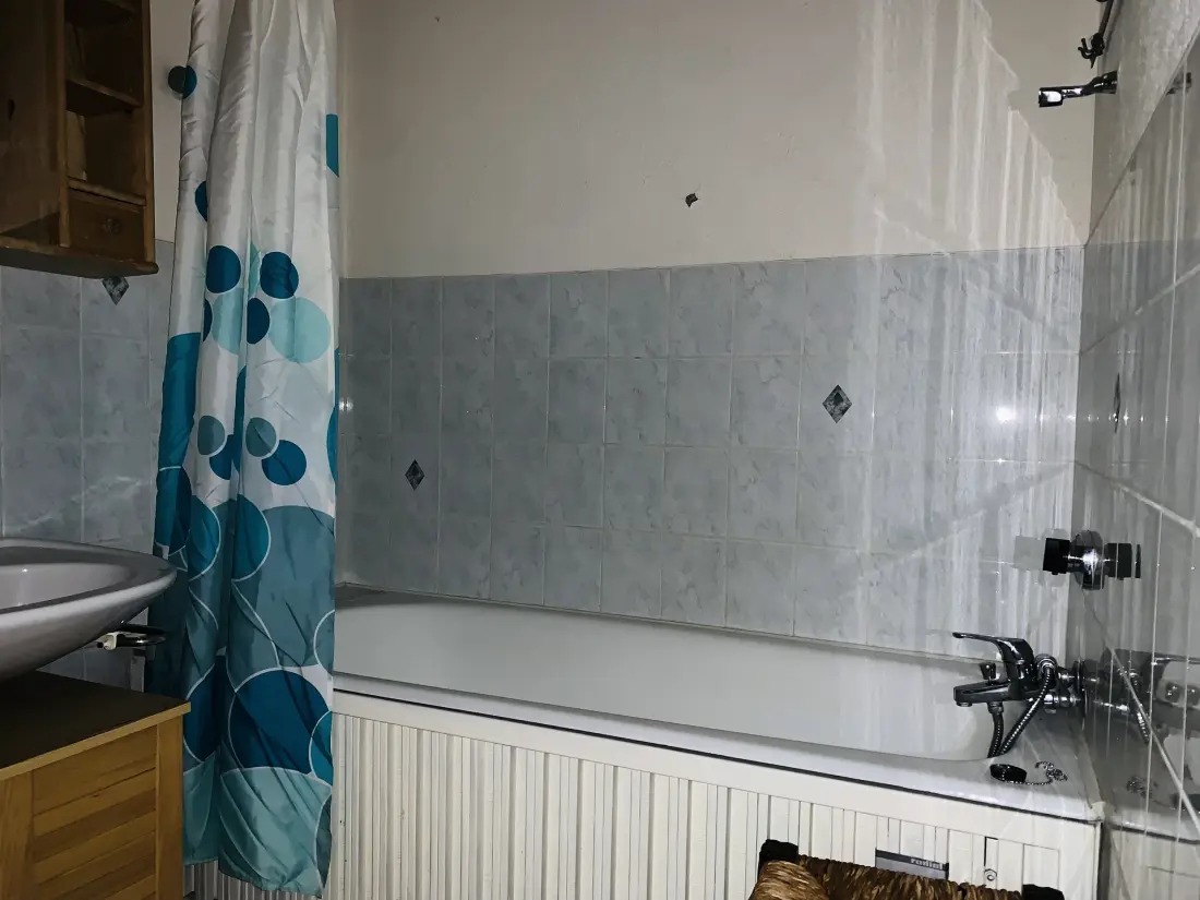 Résidence Cheverny 1