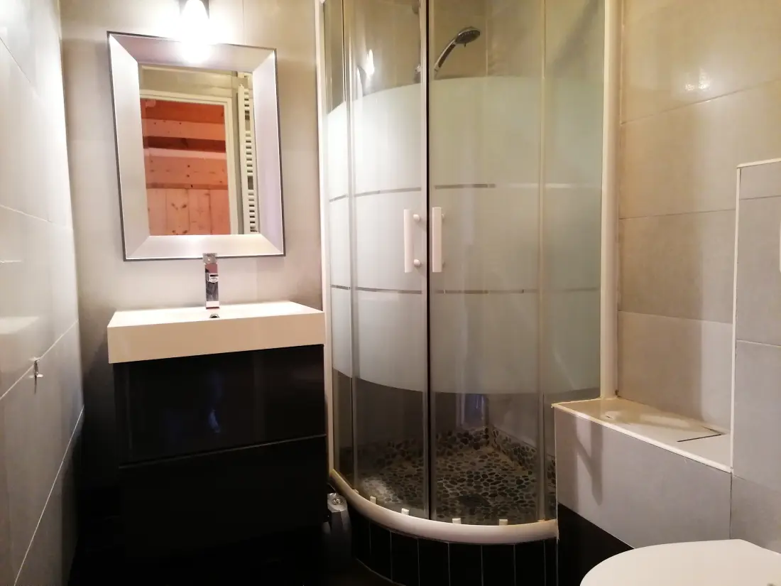 Résidence Cheverny 3