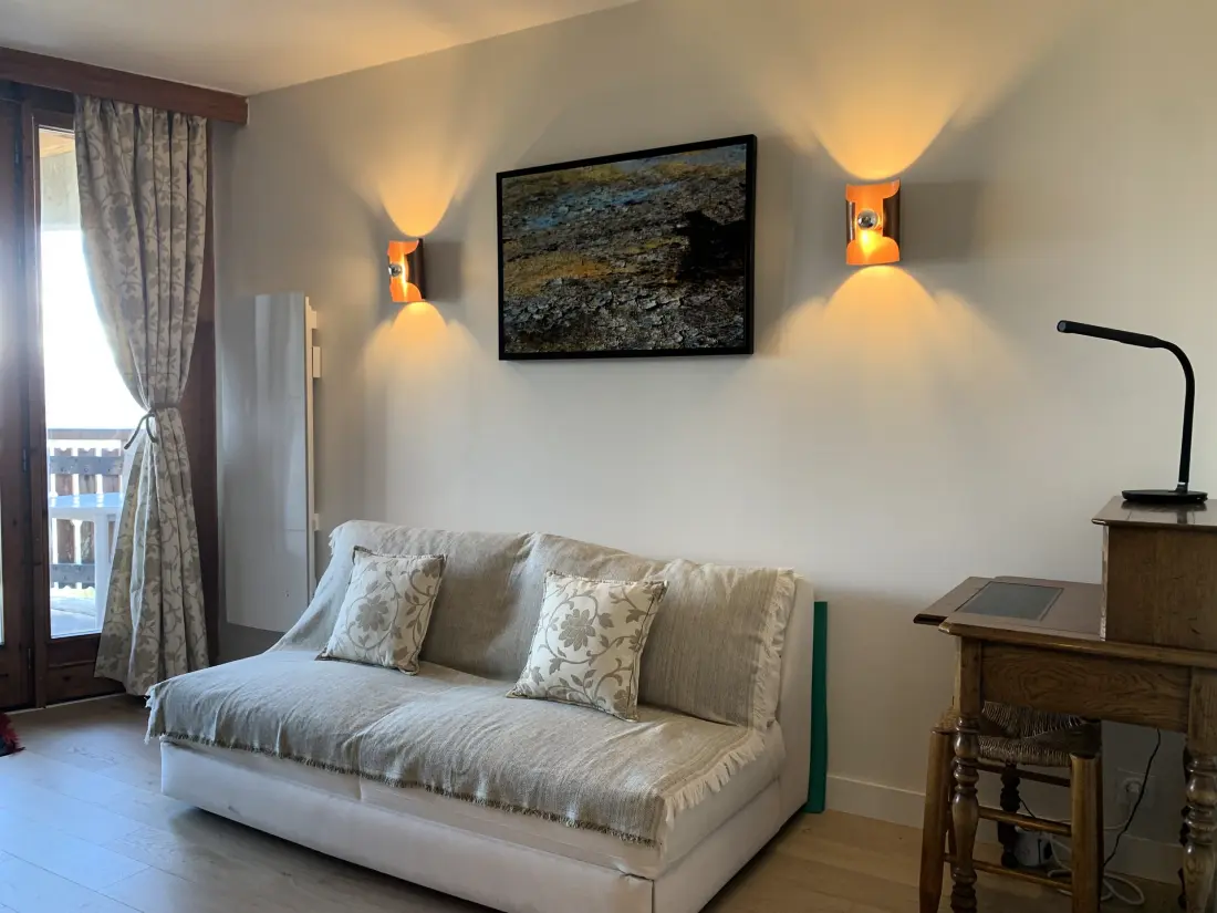 Résidence Cheverny 3