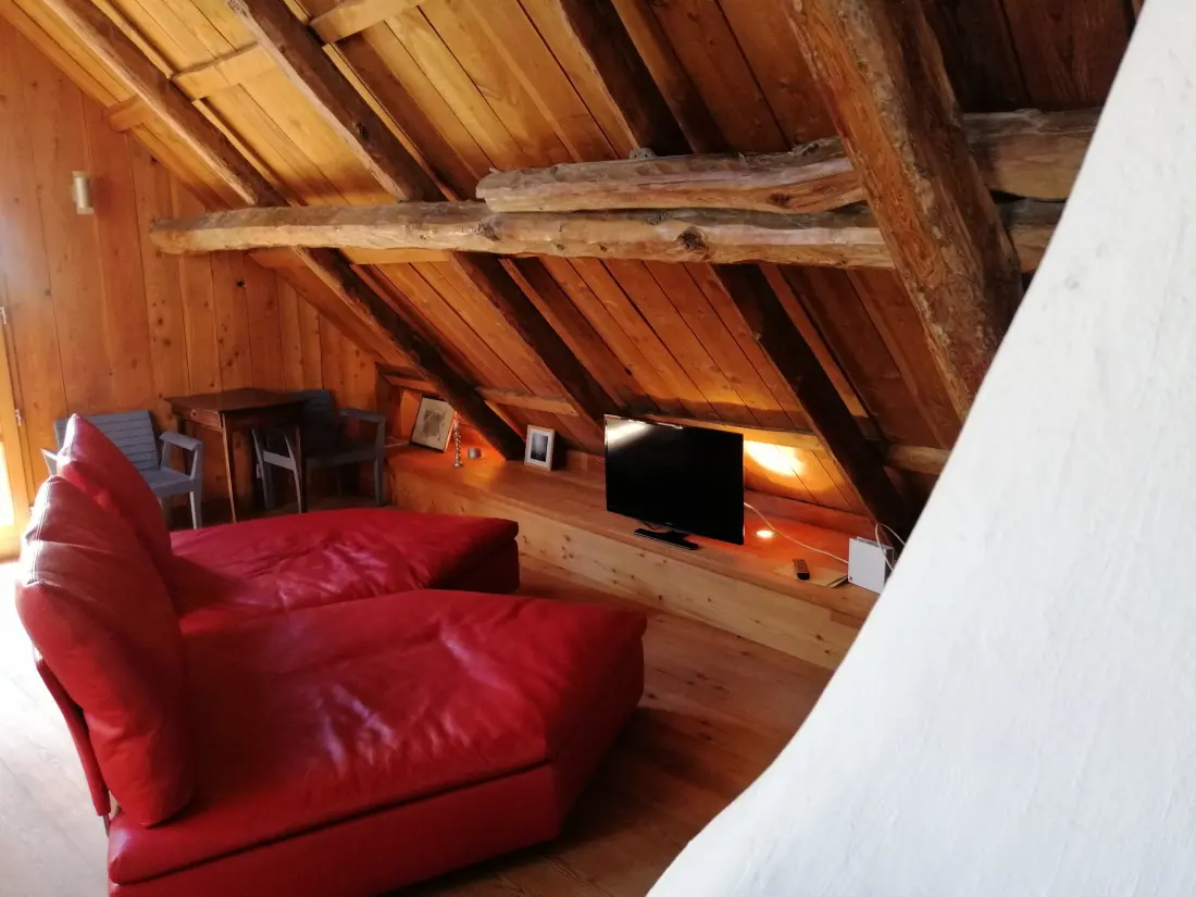 Résidence Hameau Du Clos Sorel