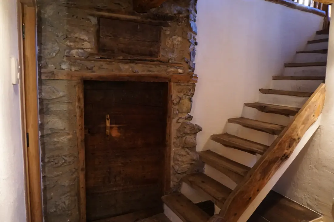 Résidence Hameau Du Clos Sorel