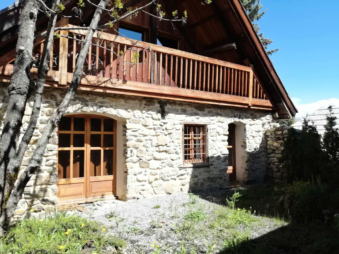 Résidence Hameau Du Clos Sorel