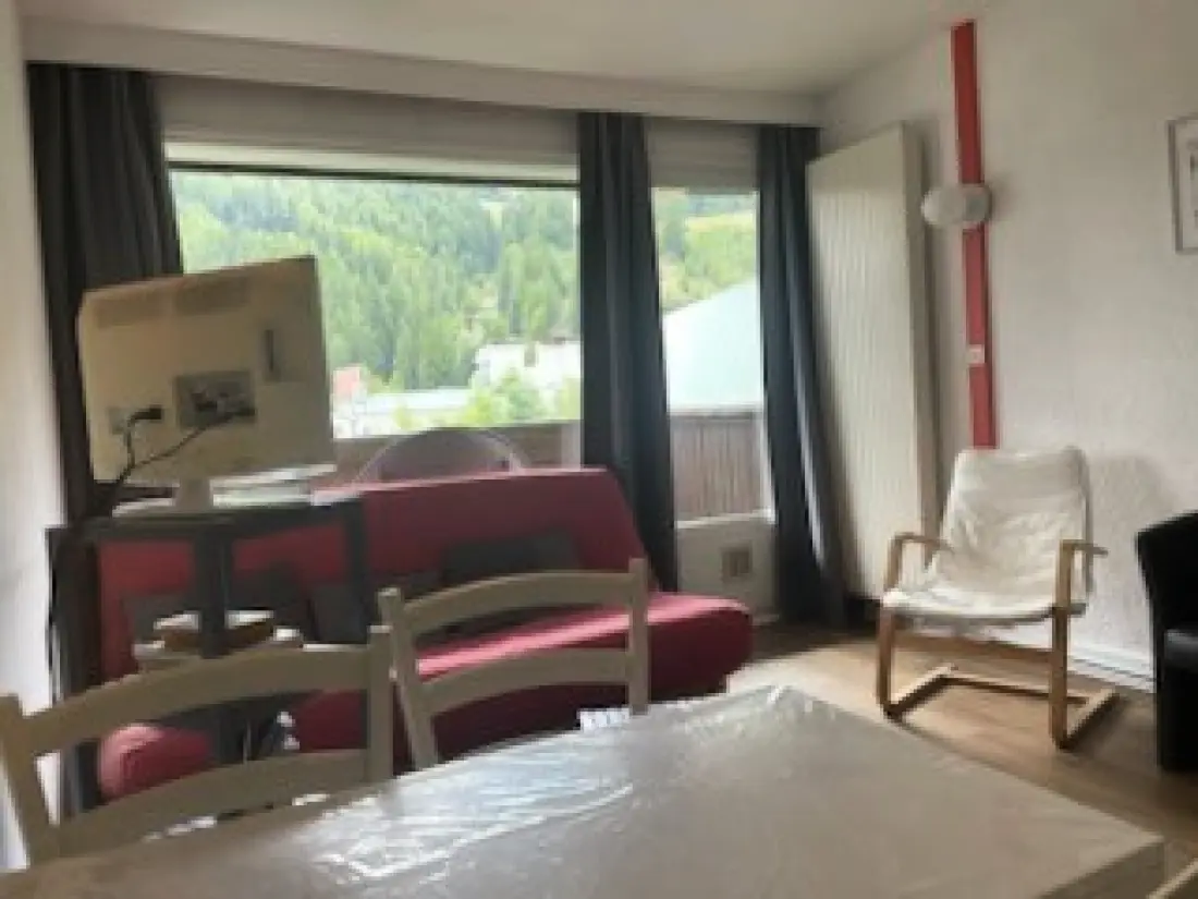 Résidence L'estelan