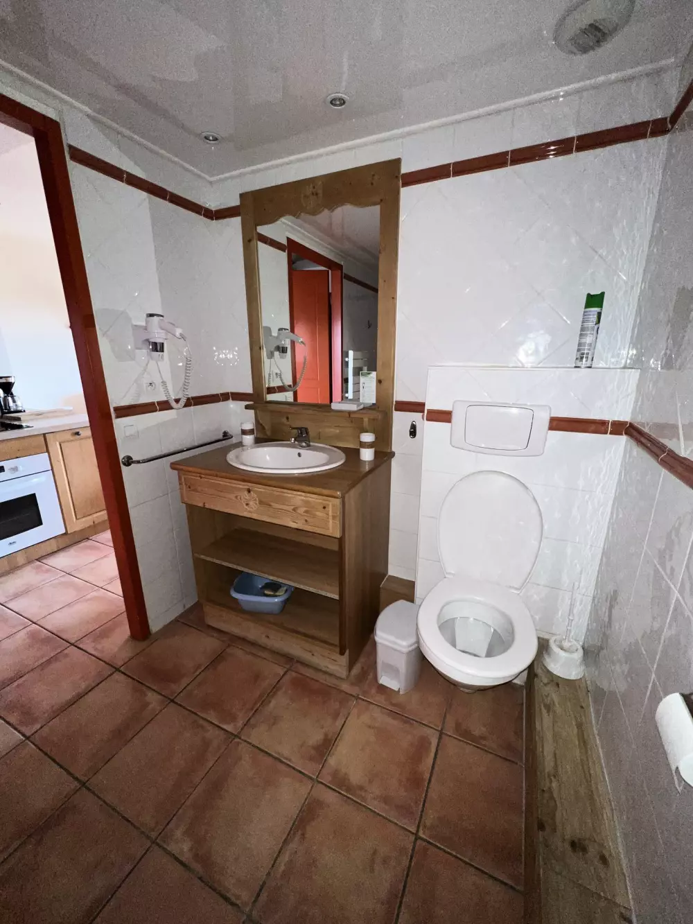 Résidence Pra Roustan