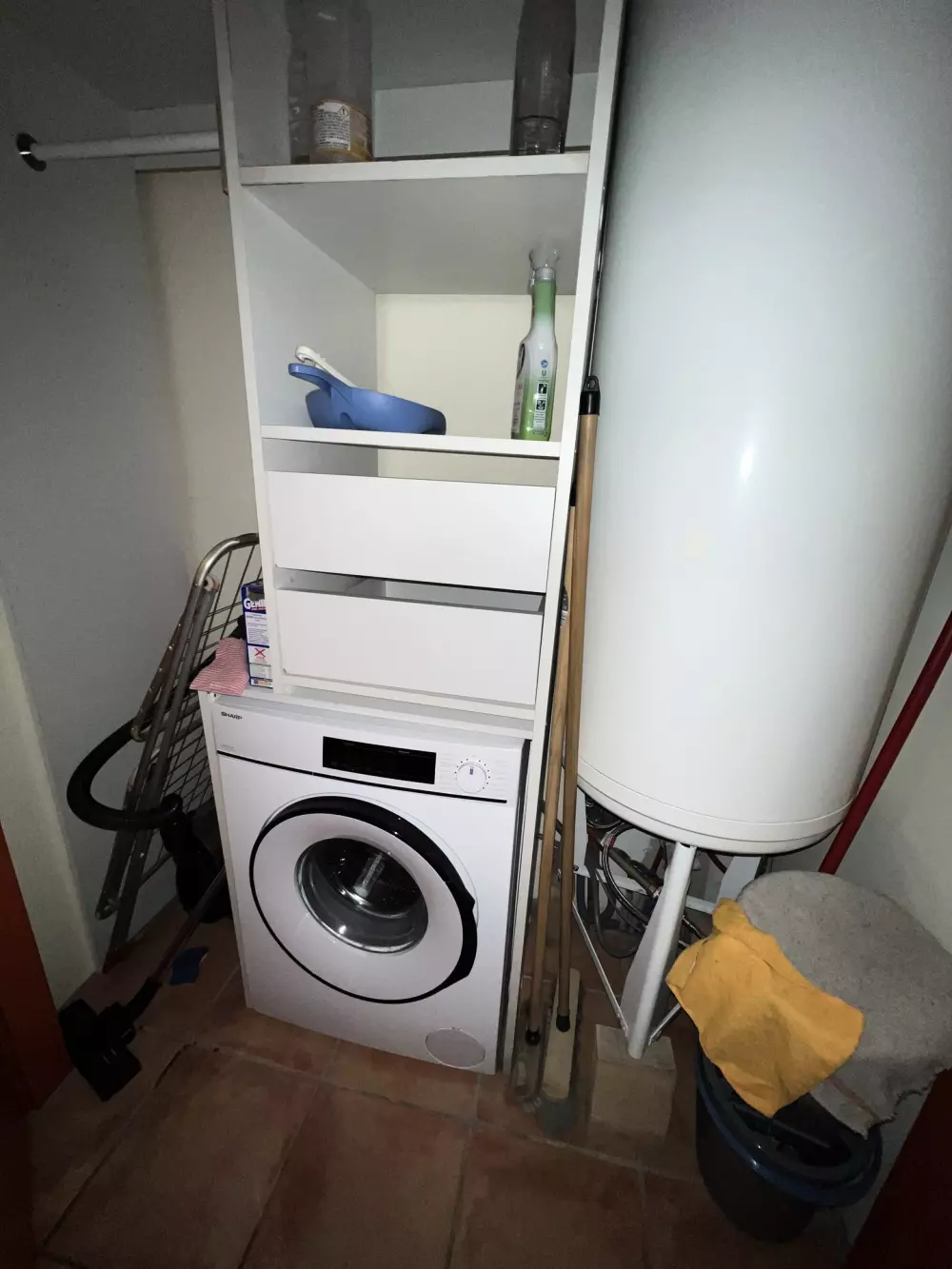 Résidence Pra Roustan