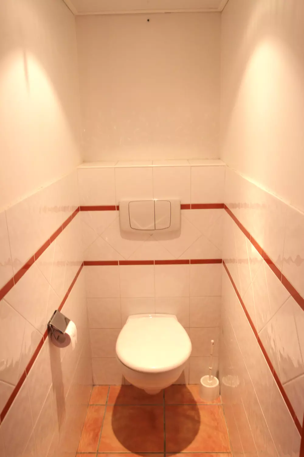 Résidence Pra Roustan