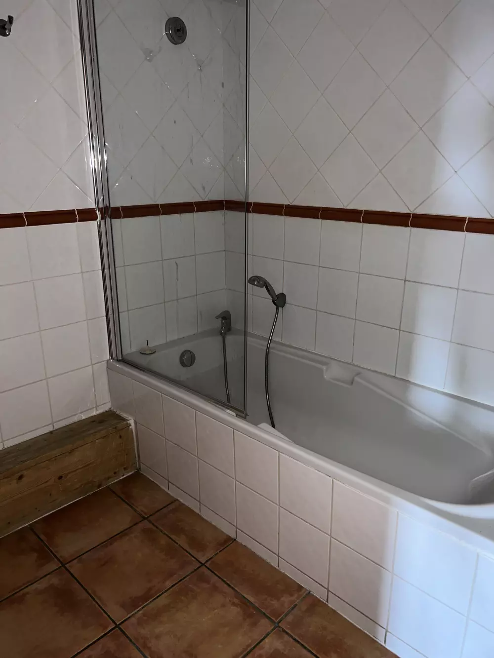 Résidence Pra Roustan