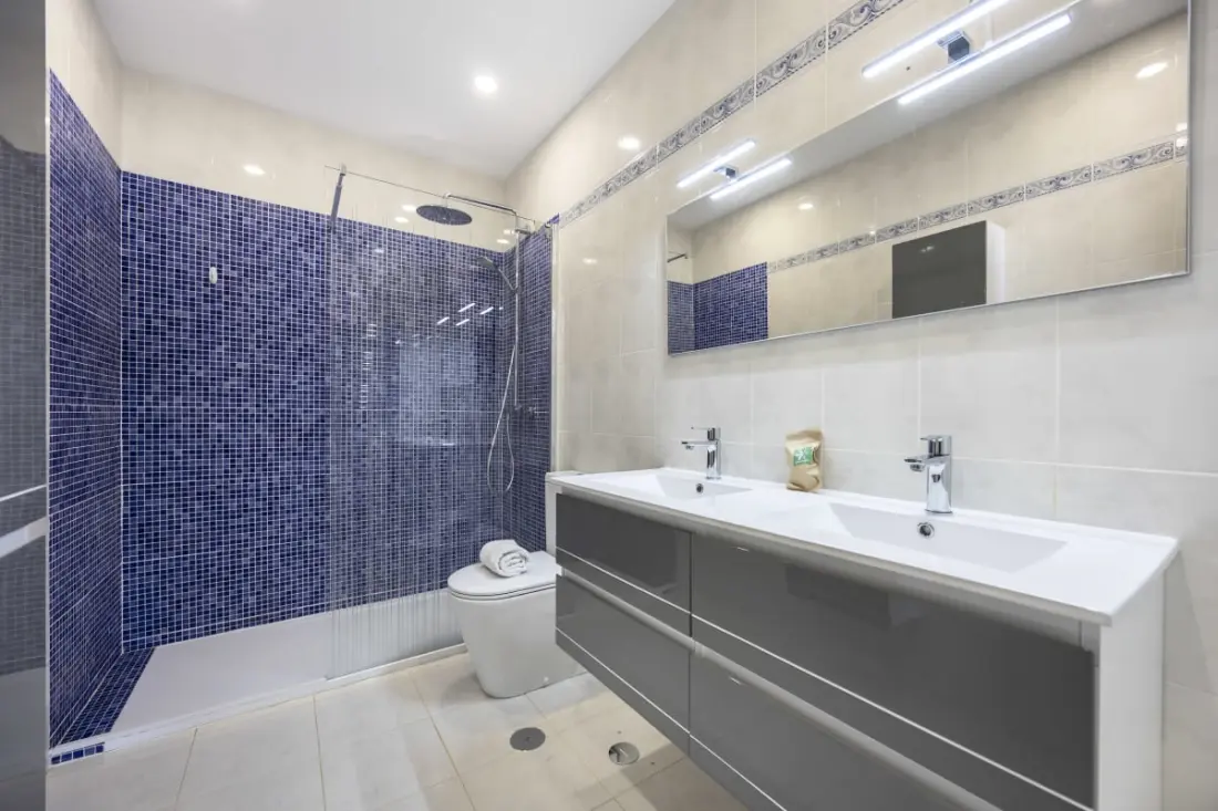 Apartment Do Ramses With Oceanviews