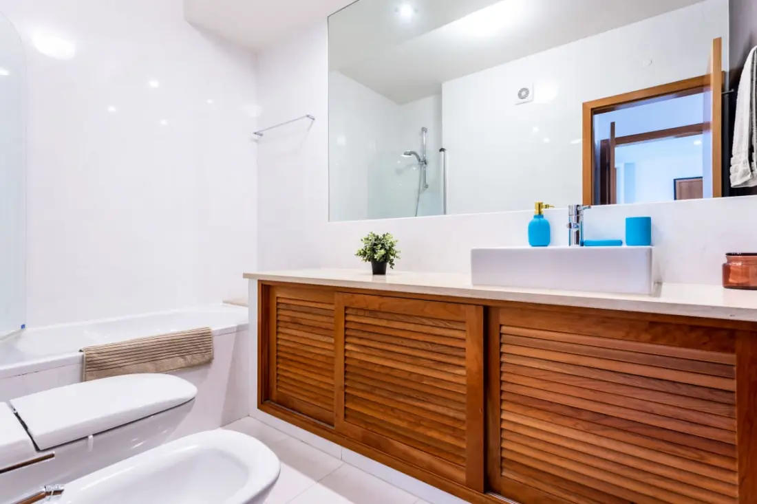 Baia Da Luz - Great Light Apartment