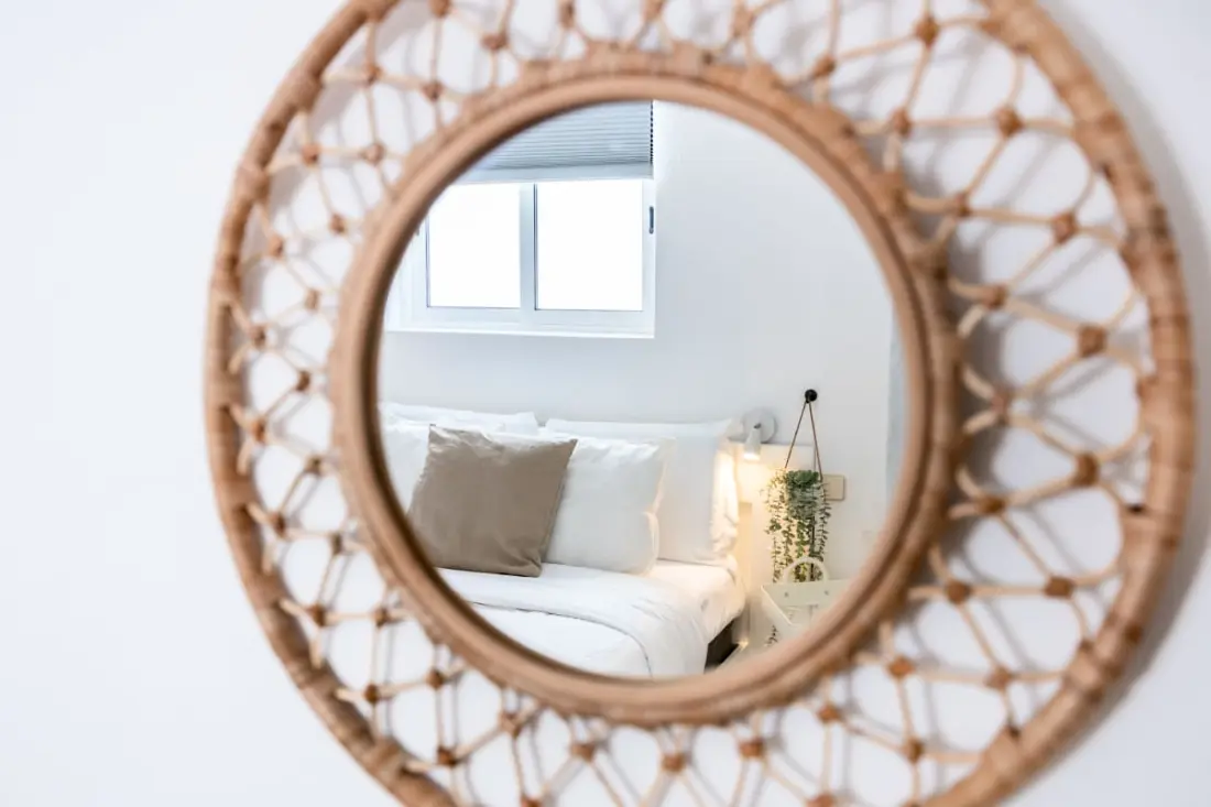 Borda D'agua - Waterside Apartments