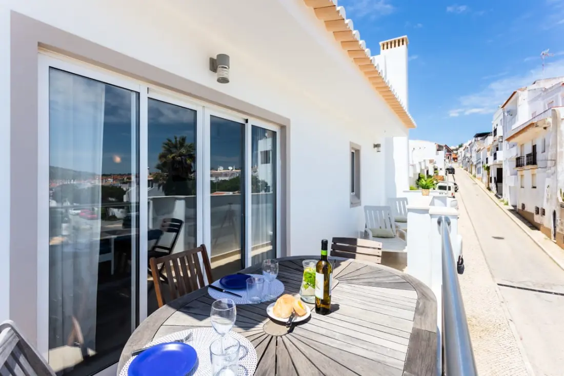 Mariners (1) - Bright And Stylish Apartment