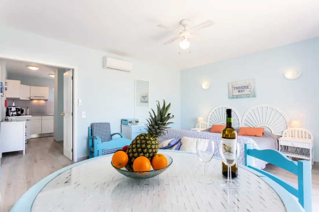 Mariners (3) - Bright And Stylish Apartment