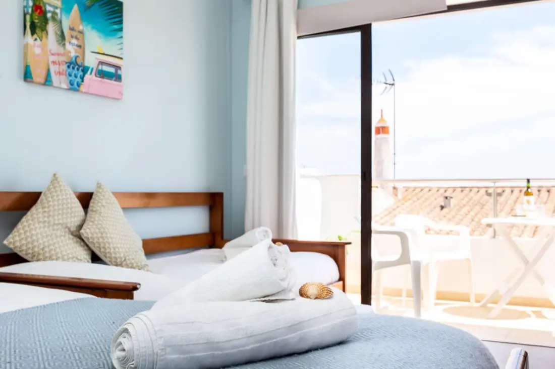 Mariners (4) - Bright And Stylish Apartment