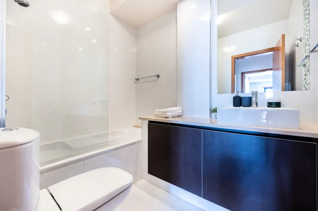 Sea View Praia Da Luz Luxury Apartment