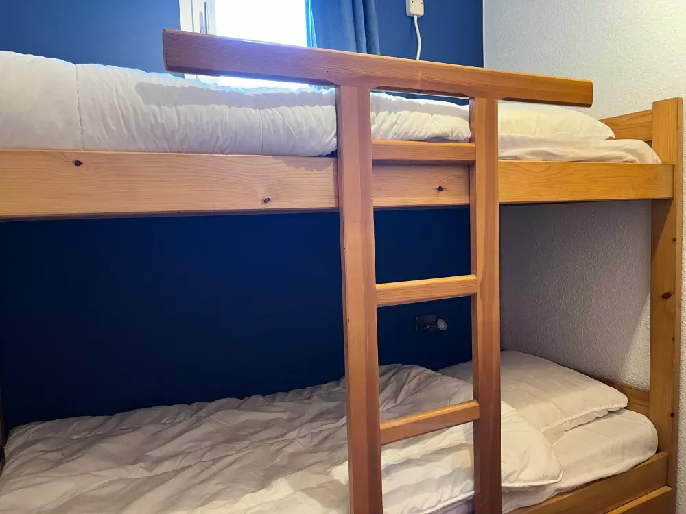 Location de Vacances Pralognan-la-Vanoise 101