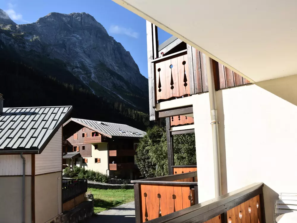 Location de Vacances Pralognan-la-Vanoise 101